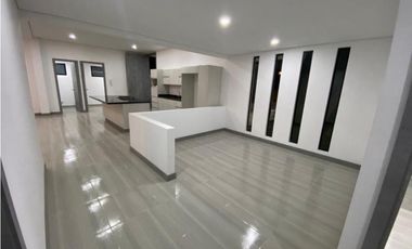 Casa para Arriendo en Rionegro sector Aeropuerto
