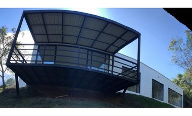 Casa para Arriendo en Rionegro sector Aeropuerto