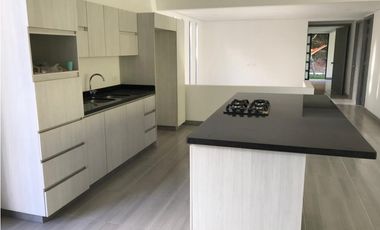 Casa para Arriendo en Rionegro sector Aeropuerto
