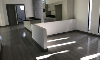 Casa para Arriendo en Rionegro sector Aeropuerto
