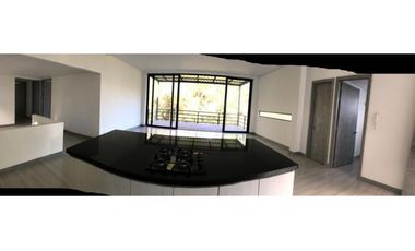 Casa para Arriendo en Rionegro sector Aeropuerto