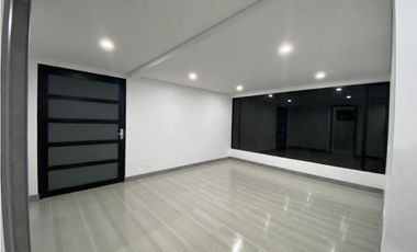 Casa para Arriendo en Rionegro sector Aeropuerto