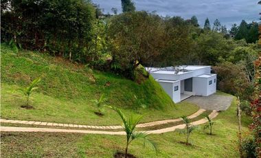 Casa para Arriendo en Rionegro sector Aeropuerto