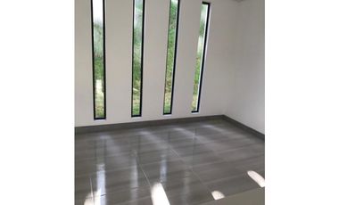 Casa para Arriendo en Rionegro sector Aeropuerto