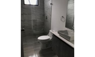 Casa para Arriendo en Rionegro sector Aeropuerto
