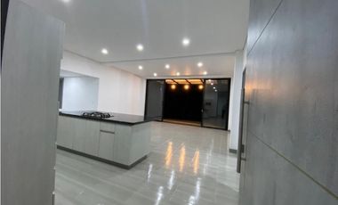 Casa para Arriendo en Rionegro sector Aeropuerto