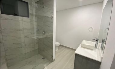 Casa para Arriendo en Rionegro sector Aeropuerto