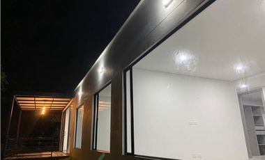 Casa para Arriendo en Rionegro sector Aeropuerto