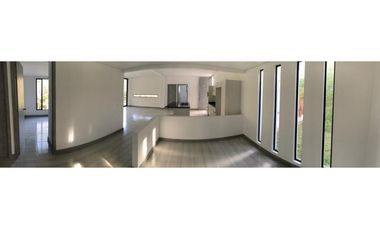 Casa para Arriendo en Rionegro sector Aeropuerto