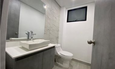 Casa para Arriendo en Rionegro sector Aeropuerto