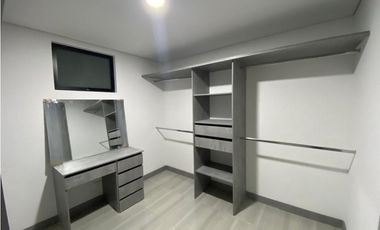 Casa para Arriendo en Rionegro sector Aeropuerto