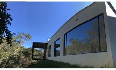 Casa para Arriendo en Rionegro sector Aeropuerto