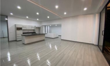 Casa para Arriendo en Rionegro sector Aeropuerto