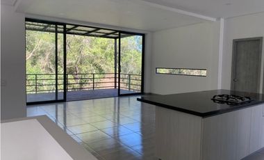 Casa para Arriendo en Rionegro sector Aeropuerto