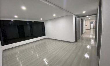 Casa para Arriendo en Rionegro sector Aeropuerto