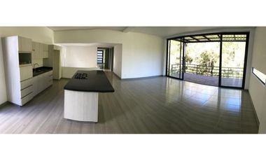 Casa para Arriendo en Rionegro sector Aeropuerto
