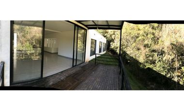 Casa para Arriendo en Rionegro sector Aeropuerto