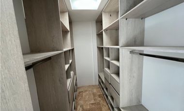 Casa en Arriendo en Envigado sector Abadía