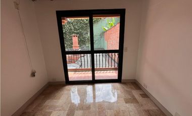 Casa en Arriendo en Envigado sector Abadía