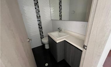 Casa en Arriendo en Envigado sector Abadía