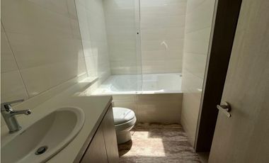 Casa en Arriendo en Envigado sector Abadía