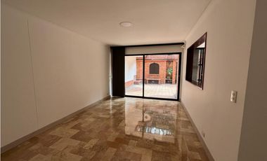 Casa en Arriendo en Envigado sector Abadía