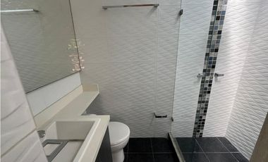 Casa en Arriendo en Envigado sector Abadía