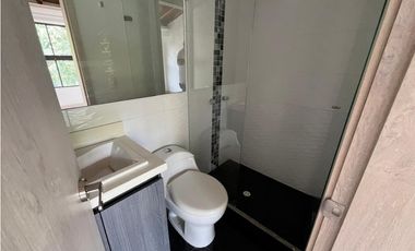 Casa en Arriendo en Envigado sector Abadía