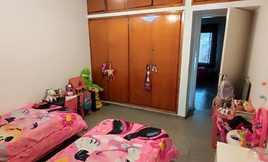 Casa en  Junin