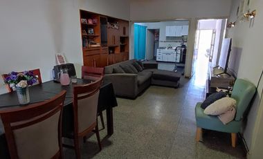 Casa en  Junin