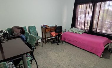 Casa en  Junin