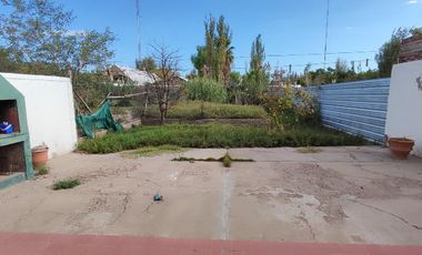 Casa en  Junin