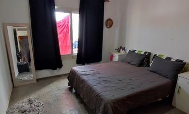 Casa en  Junin