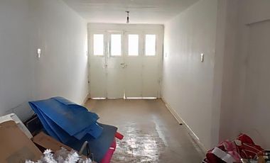 Casa en  Junin