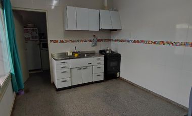 Casa en  Junin