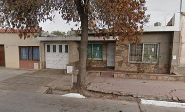 Casa en  Junin