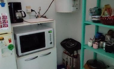Casa en  Junin