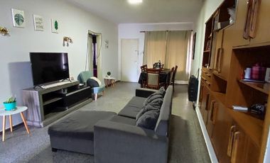 Casa en  Junin
