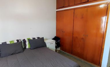 Casa en  Junin