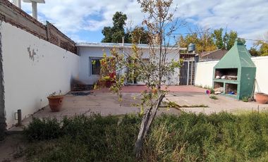 Casa en  Junin