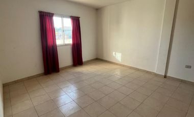 Venta Dpto. 2 Dormitorios - Buratovich 236 - Plottier