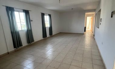 Venta Dpto. 2 Dormitorios - Buratovich 236 - Plottier