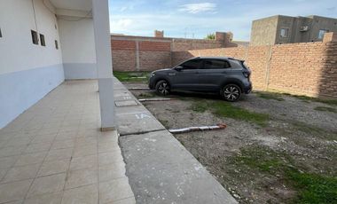 Venta Dpto. 2 Dormitorios - Buratovich 236 - Plottier