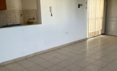 Venta Dpto. 2 Dormitorios - Buratovich 236 - Plottier