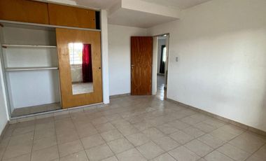 Venta Dpto. 2 Dormitorios - Buratovich 236 - Plottier