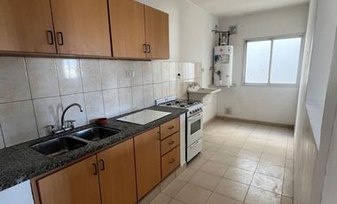 Venta Dpto. 2 Dormitorios - Buratovich 236 - Plottier