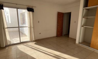 Venta Dpto. 2 Dormitorios - Buratovich 236 - Plottier