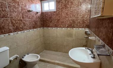 Venta Dpto. 2 Dormitorios - Buratovich 236 - Plottier