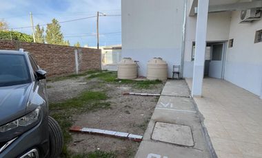 Venta Dpto. 2 Dormitorios - Buratovich 236 - Plottier