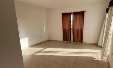 Venta Dpto. 2 Dormitorios - Buratovich 236 - Plottier